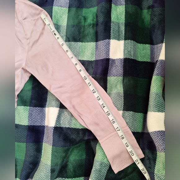 Anthropologie Pilcro Longline Silky Buttondown Shirt XXS - Picture 8 of 12